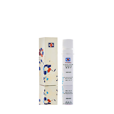 驻马店会下雨的乳液