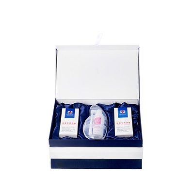 驻马店阴道抑菌护理套盒