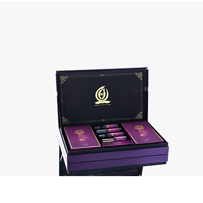 驻马店气血能量海底轮