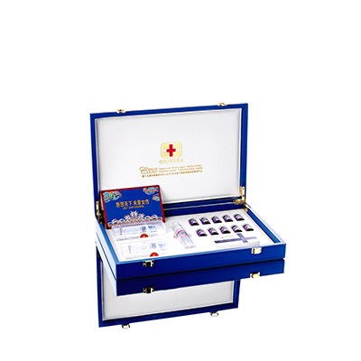 驻马店养芯修复综合版