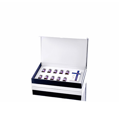 驻马店严重问题修复套