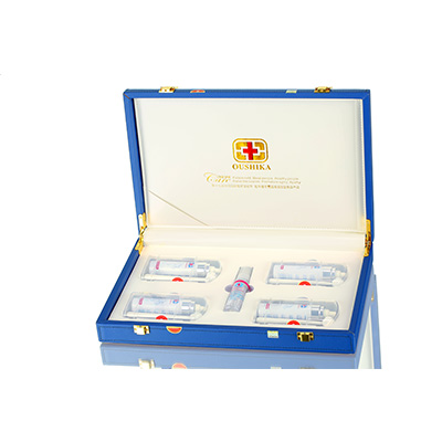 恢复自洁系统套驻马店